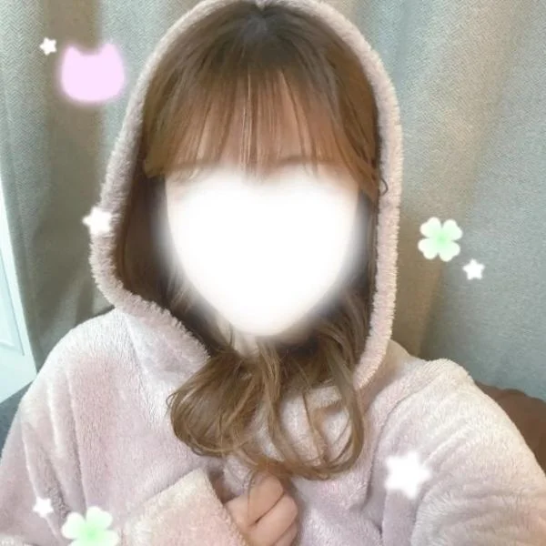 本日20時までです🌟