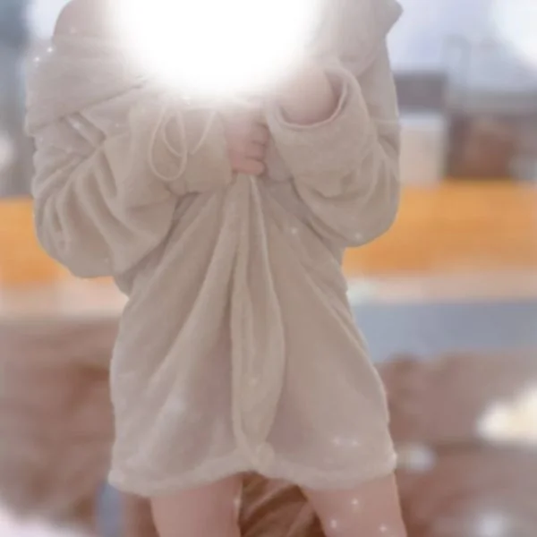 本日20時まで🌟