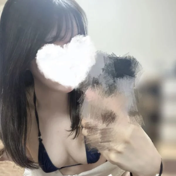 今日は27時まで☺️
