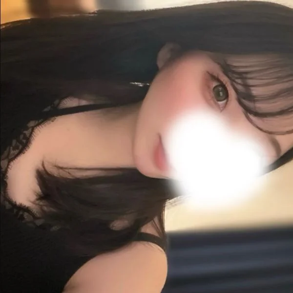 19時まで秋葉原にいます😊