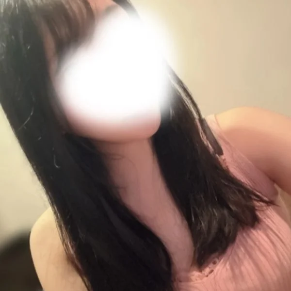 今日は銀座に27時までいるよーん☺️