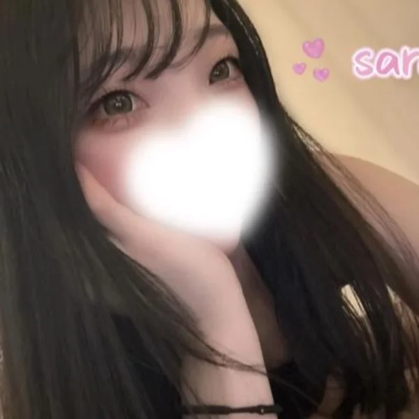 今日はメンエス日和ですよ🫣💕