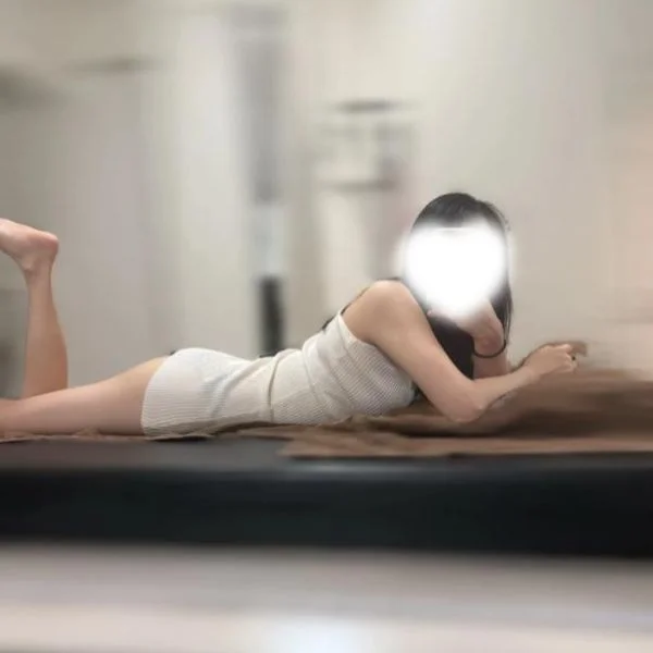 本日、急遽22時まで秋葉原にいます😊