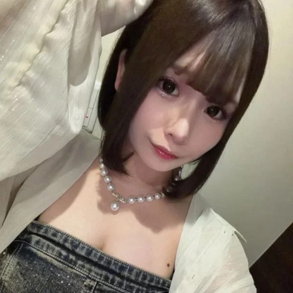 本日ロングでいます😊