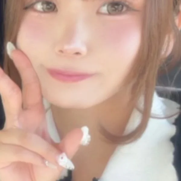 本日20時半まで、秋葉原♡♡