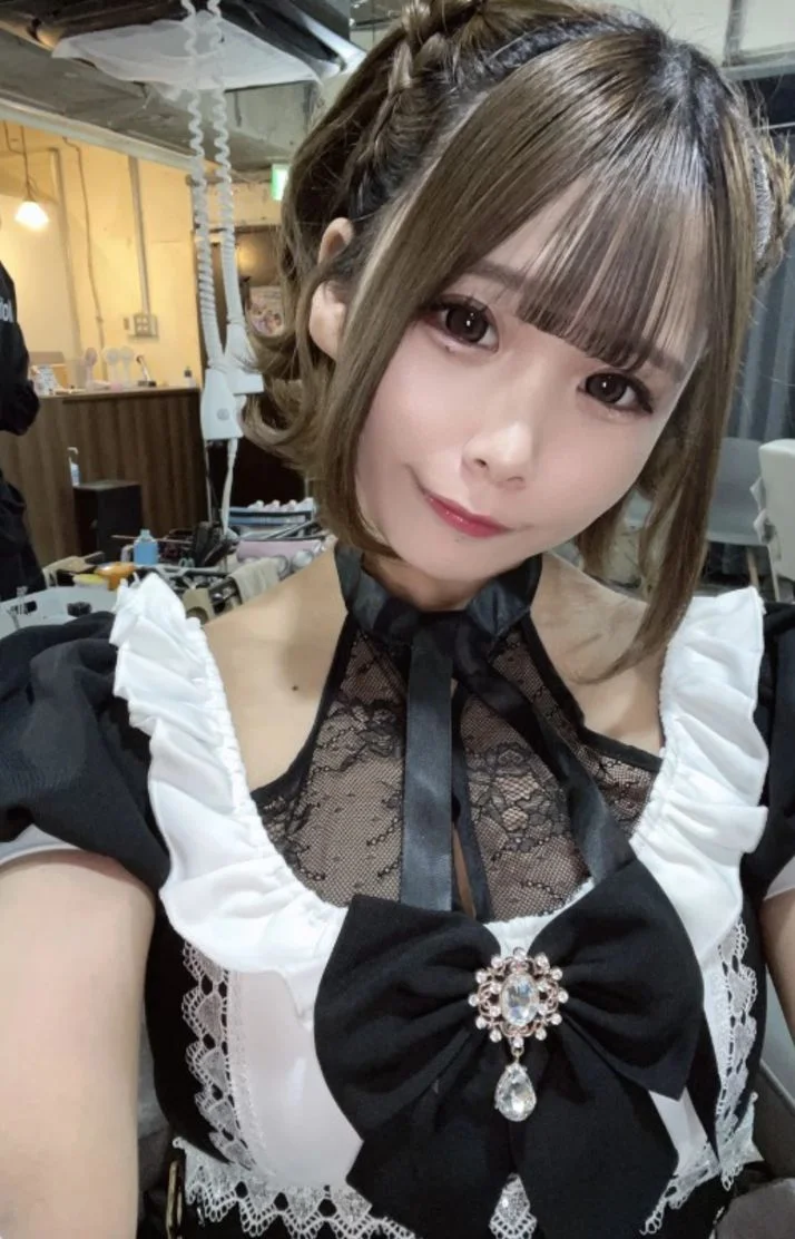 連日たくさんのご予約ありがとうございます🥰🈵🫶