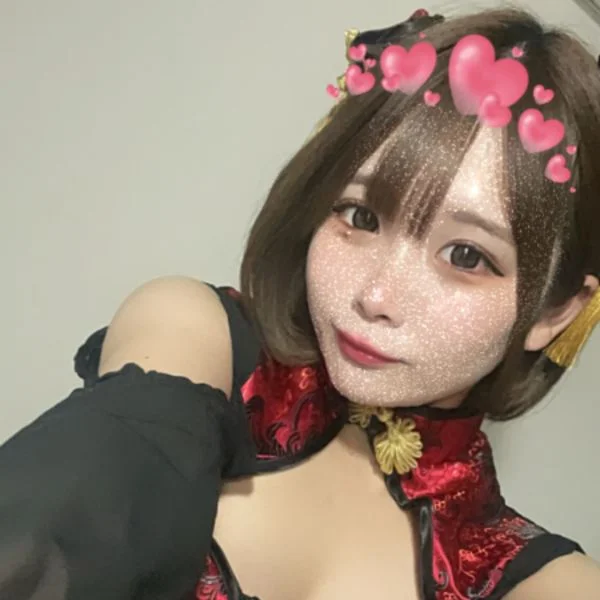 ぜひお待ちしております(*^^*)