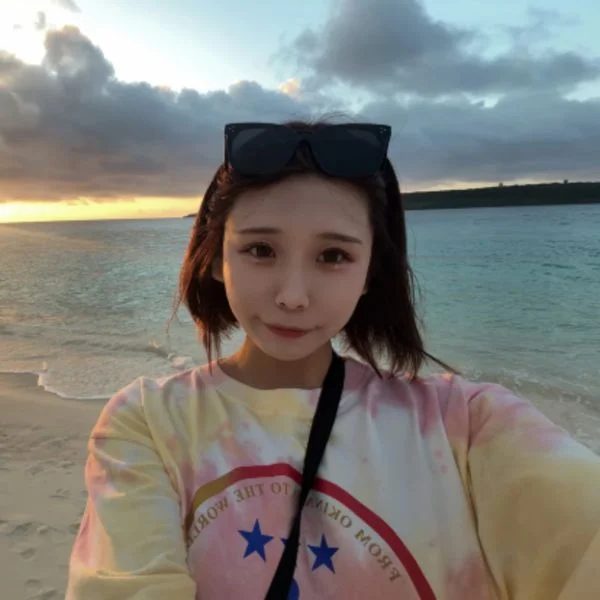 本日は21時までです💭