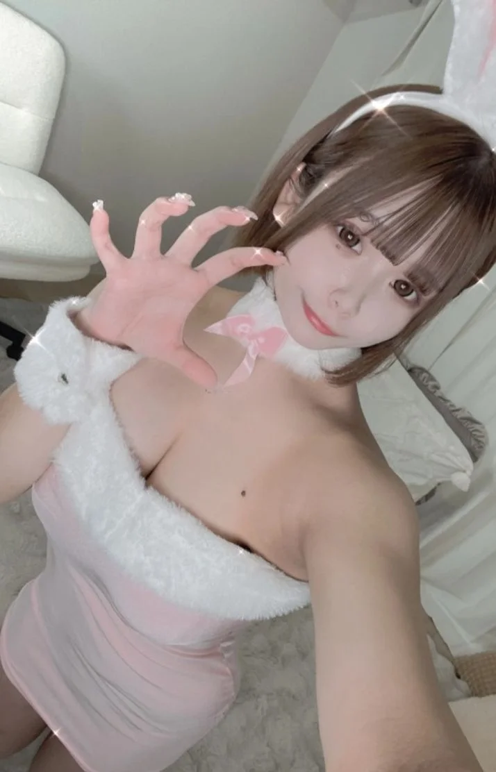 ラスト枠のみ空いてます！！！