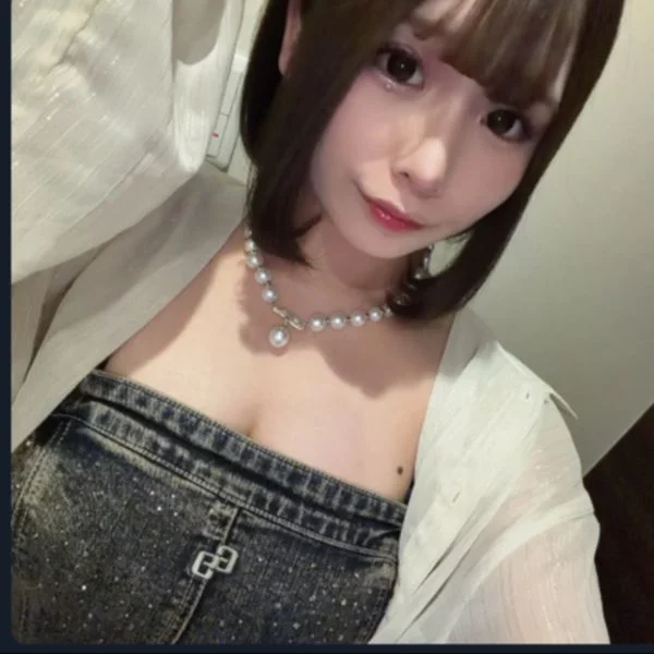 本日18時まで💞