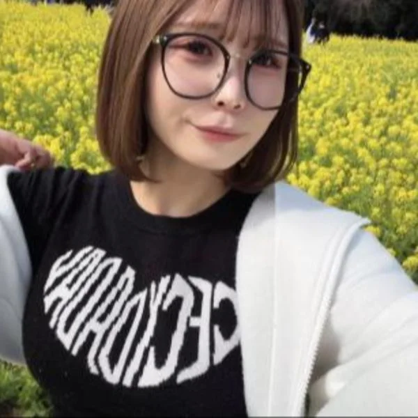 本日最短15時20分です💭