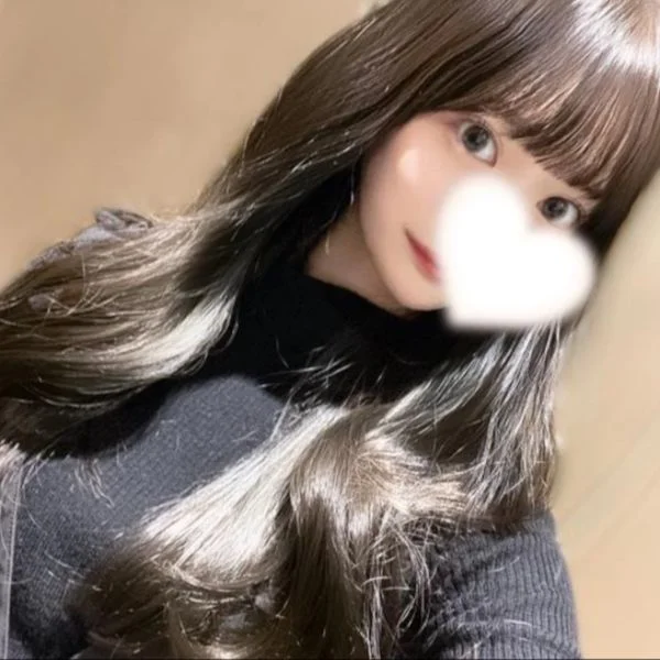 久しぶりの出勤だよ〜💞