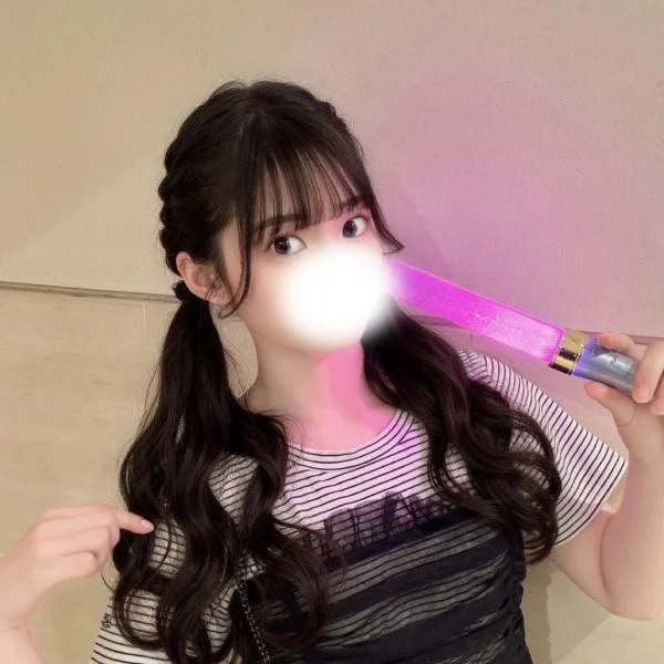 世間はもうGWなのかな❔