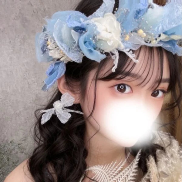 今日は18時からいます❕