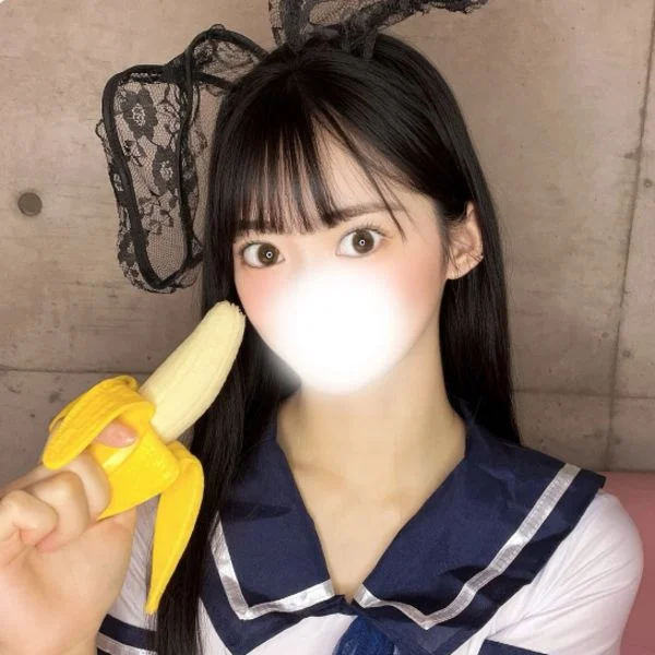 本日秋葉原ルームです♡