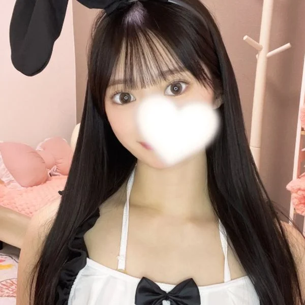 本日も18時からいます🫶🏻✨