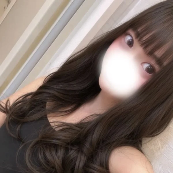 20:45-🈳あります🙌🏻✨ぜひきてね💞