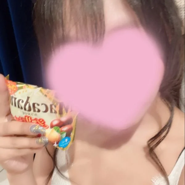 今後は頑張って投稿するぞ💪