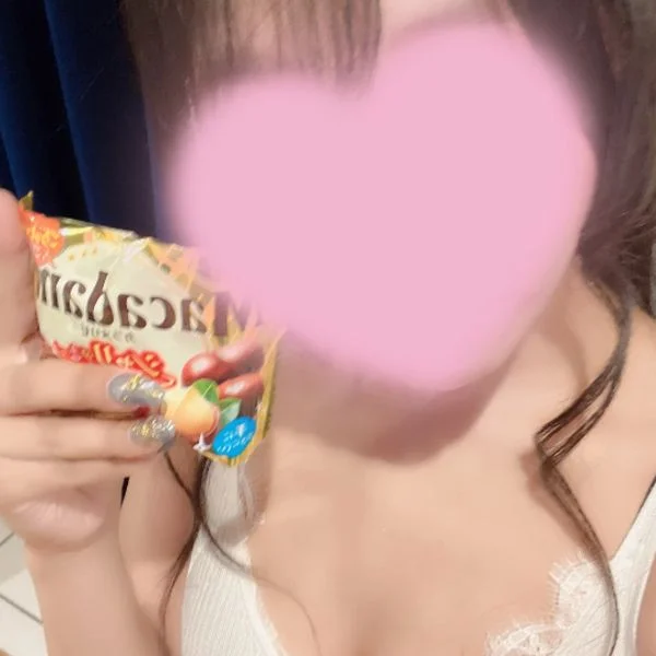 銀座ルームにいるから会いに来てね🤍