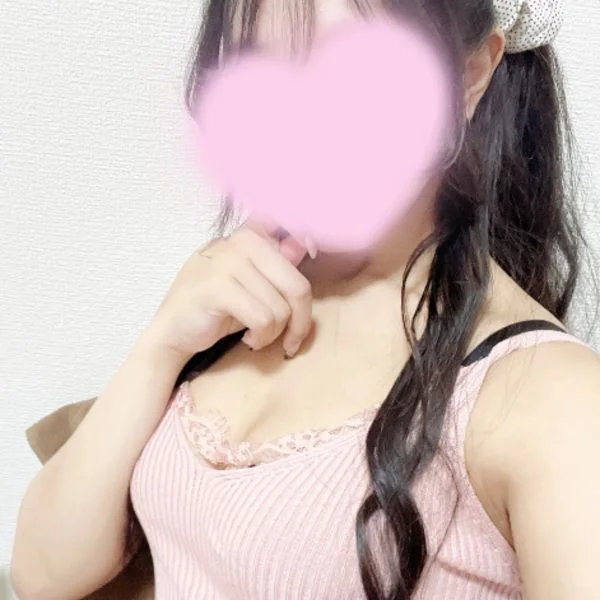 本日秋葉原ルームにて20時からおります!