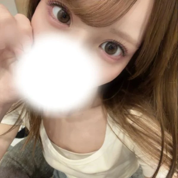来週のスケジュール🗓️🎀