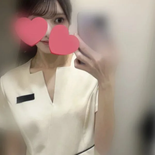 来週の出勤スケジュール🗓️🌱