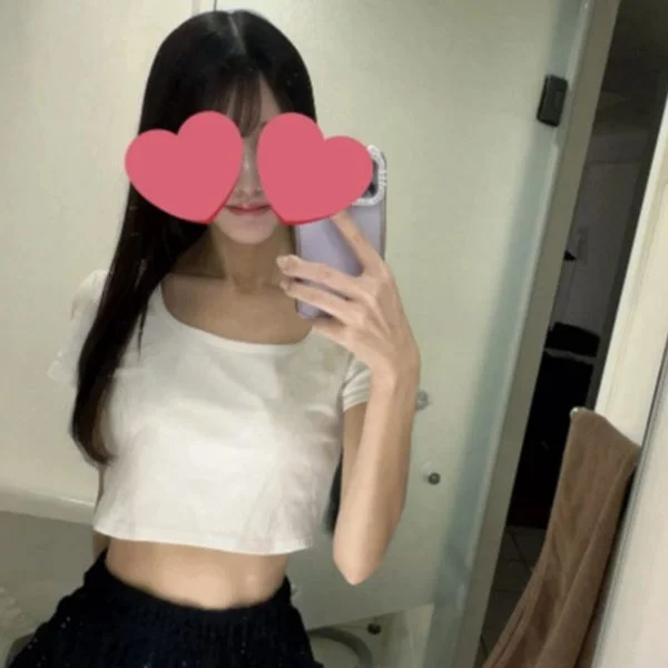 本日12時から秋葉原ルーム出勤です📍