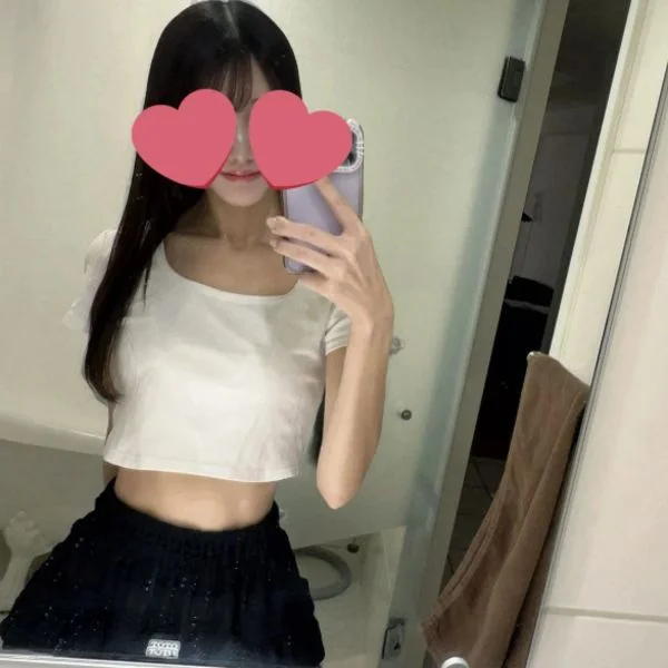 今週の出勤スケジュール🗓️🎀