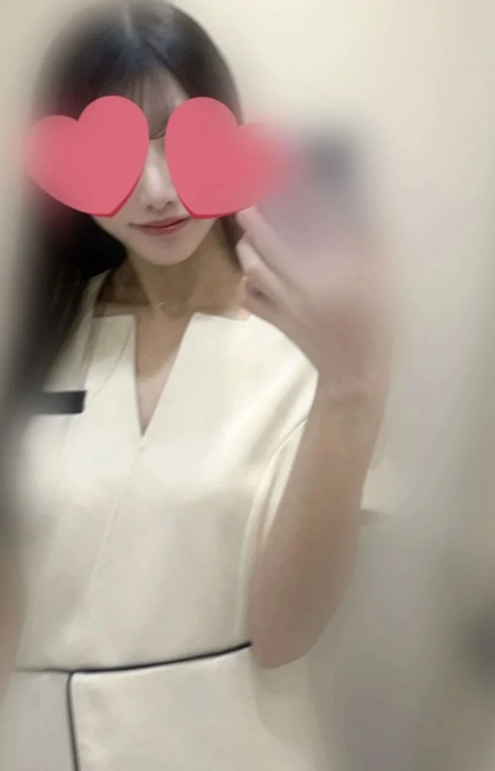 本日ご予約完売となっております😌🈵