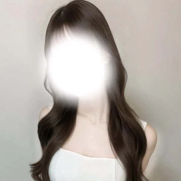 今週からまた出勤させていただきますので、よろしくお願いします
