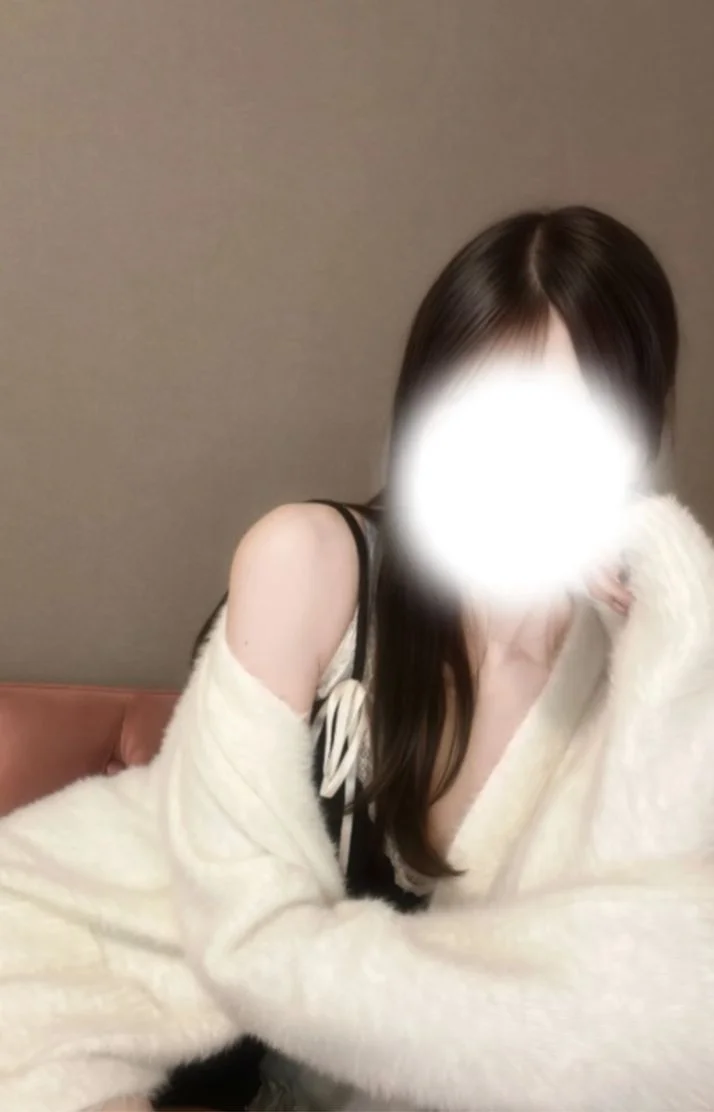 本日秋葉原ルーム出勤します🛋️