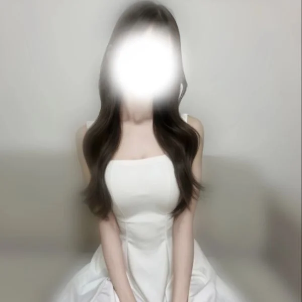久しぶりの投稿になってしまいましたが😢