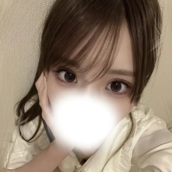 今週の出勤スケジュール🗓️💐