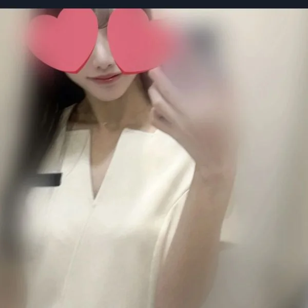 今日も暑いので気をつけてきてね🥺