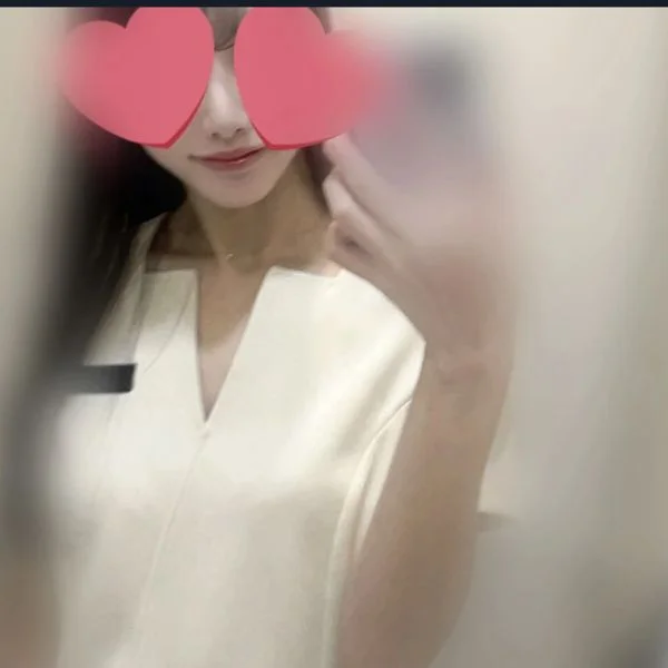 この後お会いできるのを楽しみにしてます🌟