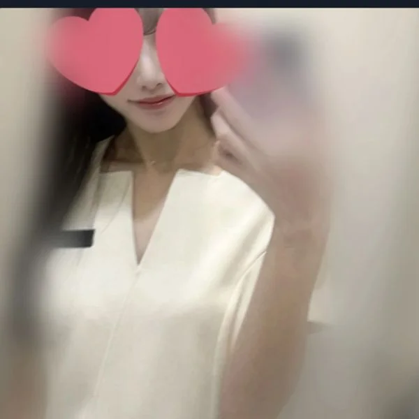 今日も秋葉原ルームいます🎀