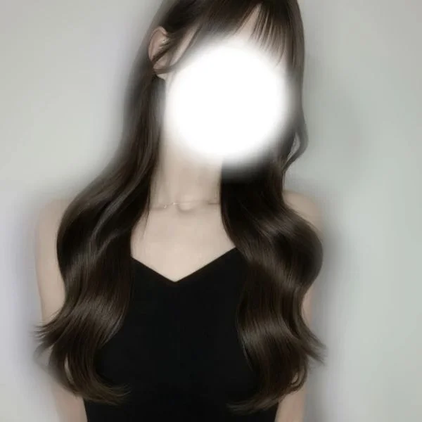 本日ご予約満了です🈵🙇‍♀️