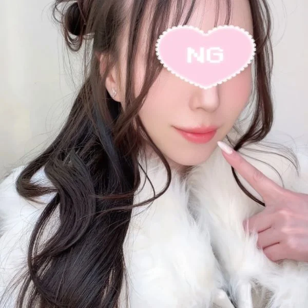 コットンスパの”あい”です🤍🌙