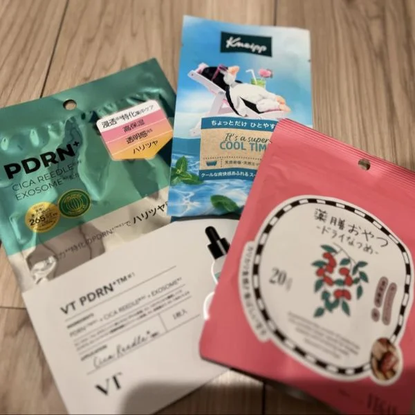 本日も本指名🤍写真指名🩷ありがとうございました☺️