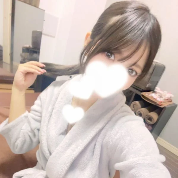 秋葉原と銀座にいます