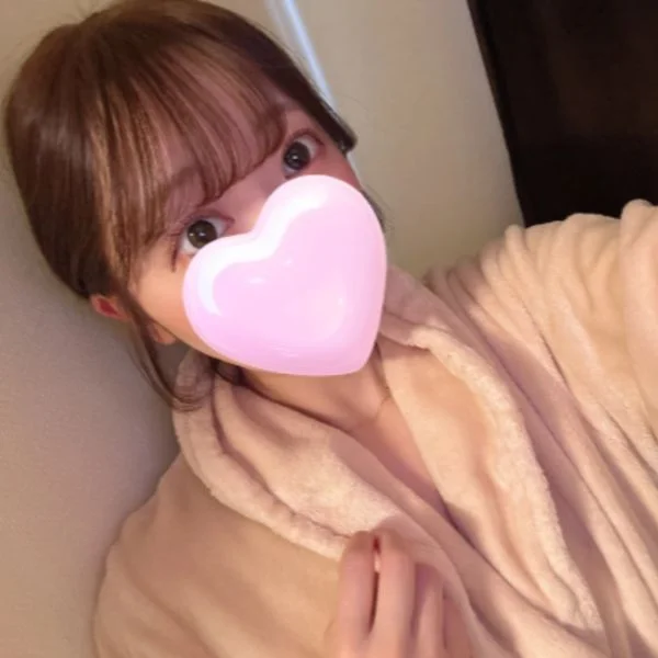 今日はこの後17:00まで銀座ルームにいます💭
