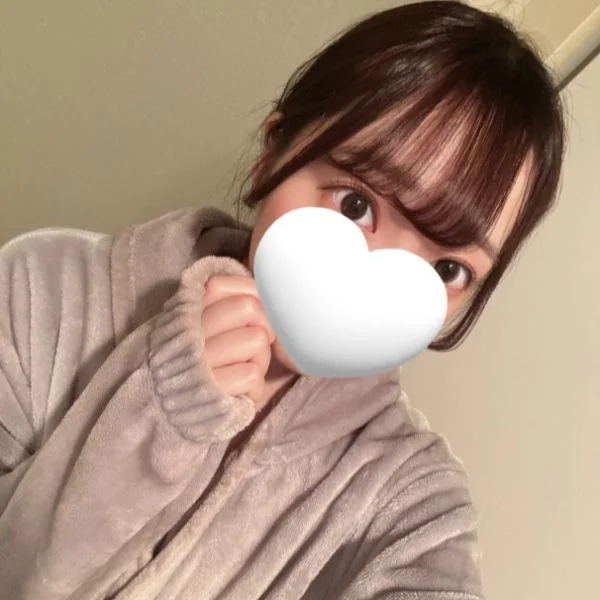 8月も頑張りますのでよろしくお願いいたします🥺