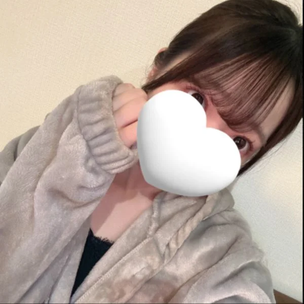 本日デビューさせていただきます(>_<)