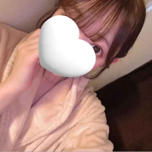 銀座ルームにいます🥹
