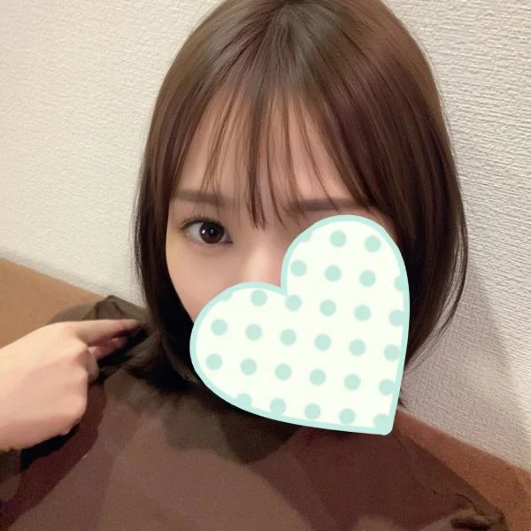 初投稿です。ありすです💛