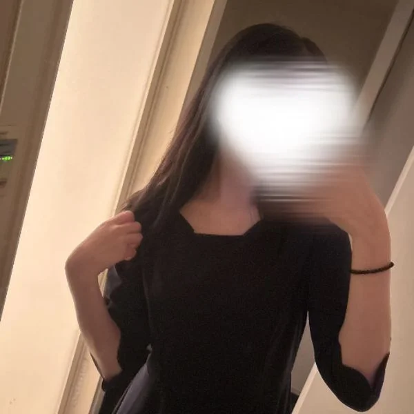 ご予約お待ちしております(❁ᴗ͈ˬᴗ͈)