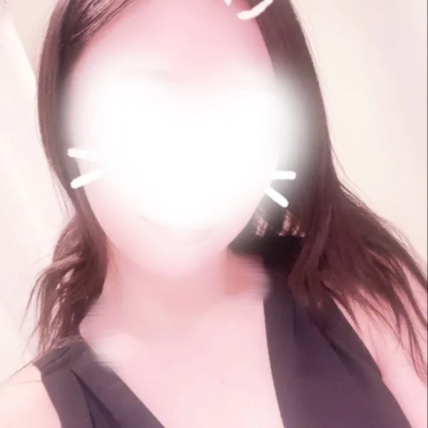 次回のご案内🩵✨