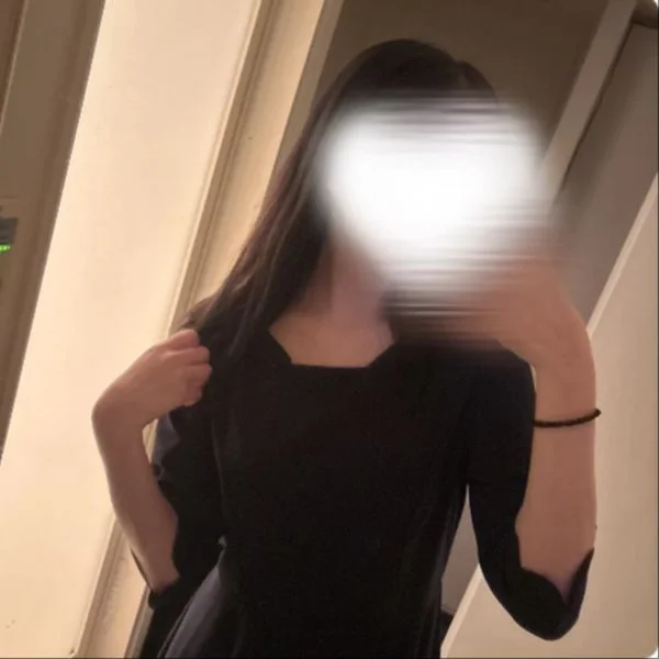 ラスト1枠です💖
