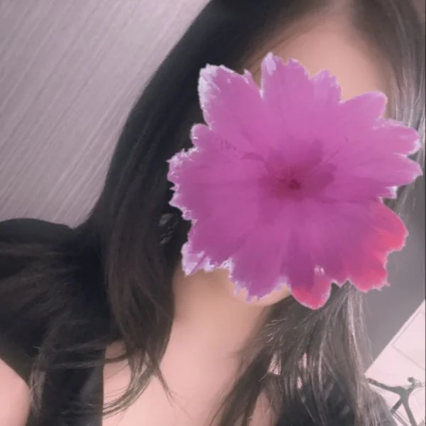 すず出勤しました⋆⸜🔔⸝‍⋆