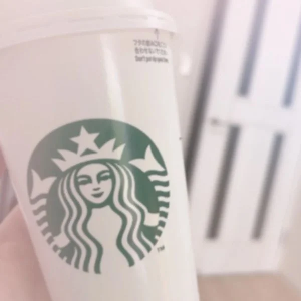 早番初出勤です！19時までいます🌿